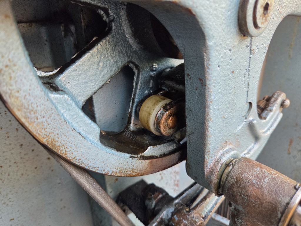Rasspe ����������� ������