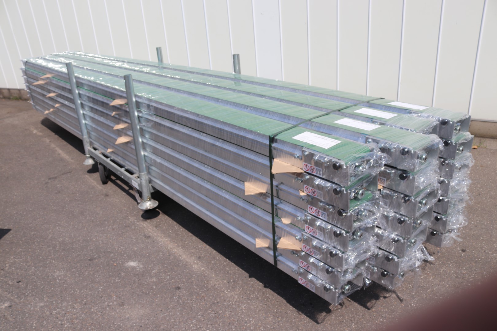 Martin Stolze EasyMax
