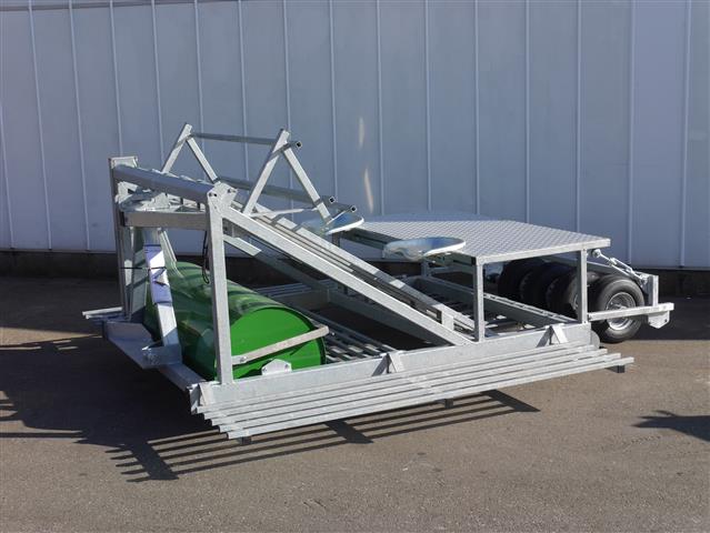 Van den Beucken A160-4 P���������������� ������ ��� ������ �����