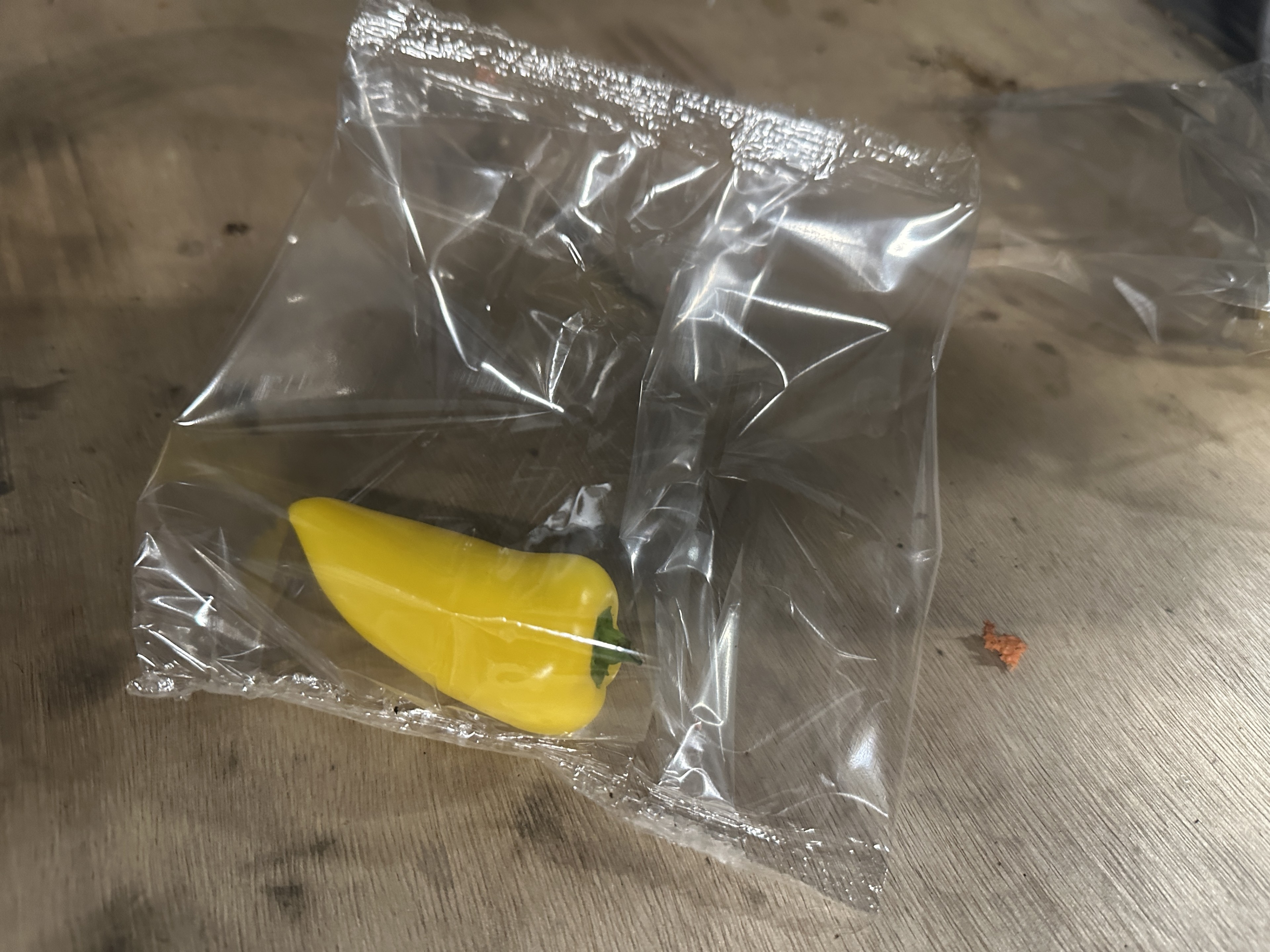 Sorma BSS-134 VFFS ������������ ����������� ������ Flow Pack