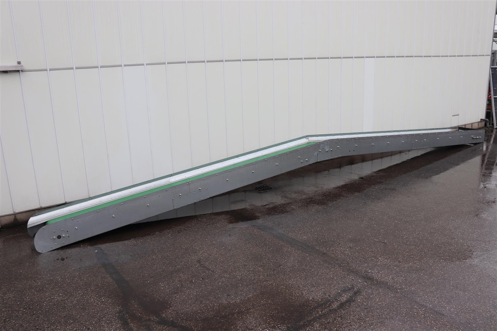 �������� Javo 1050 x 55 ��