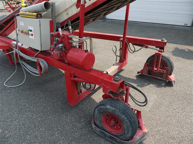 �������� Amac HC20 ��� ���������, ���� � �����.