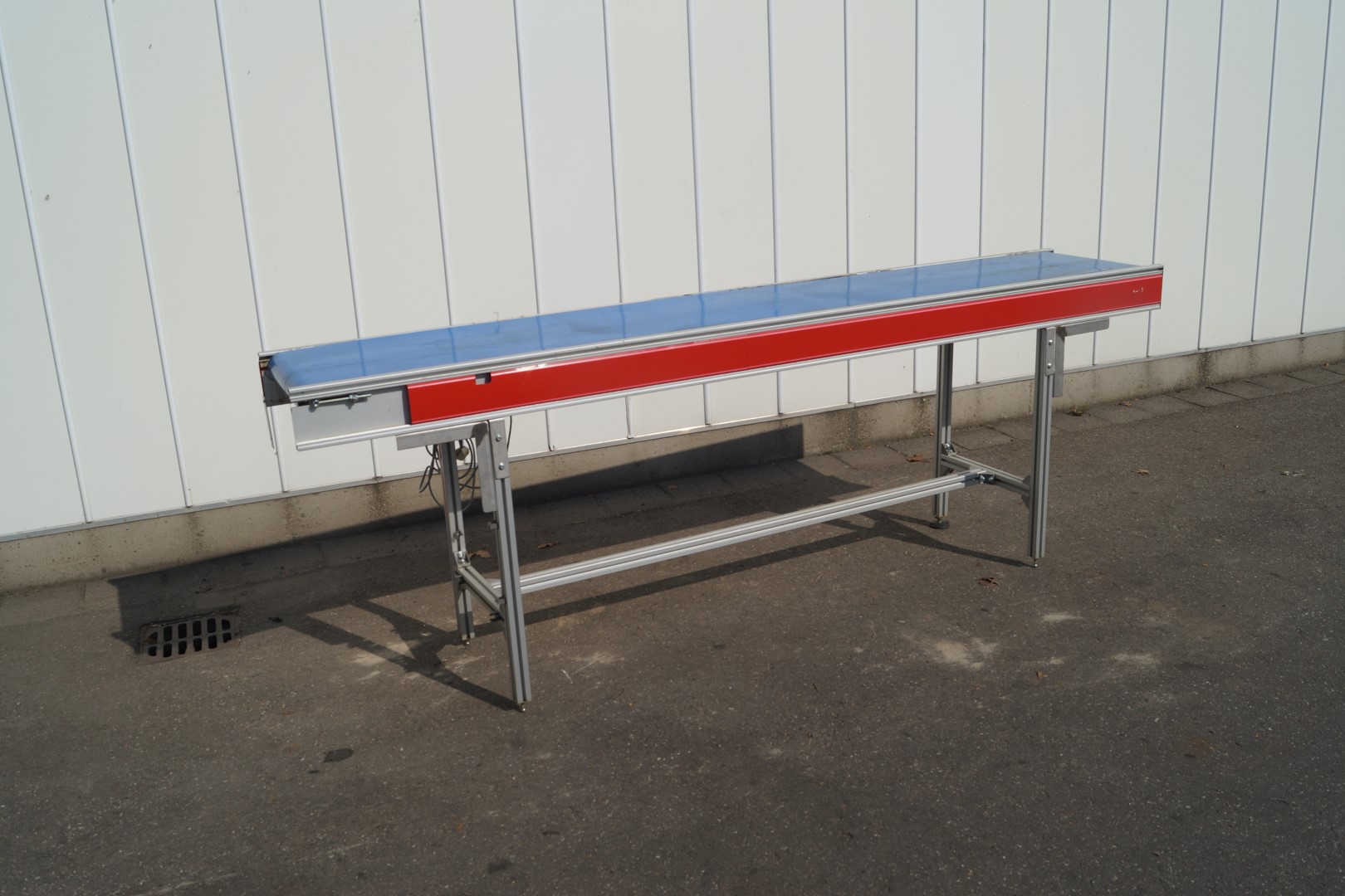 Конвейер Stas 300 х 50 см