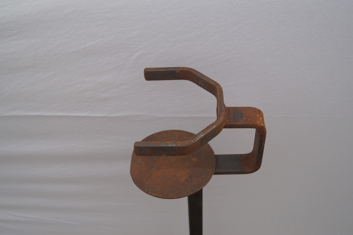 Javo pot holders 13.5 cm inner diameter holder