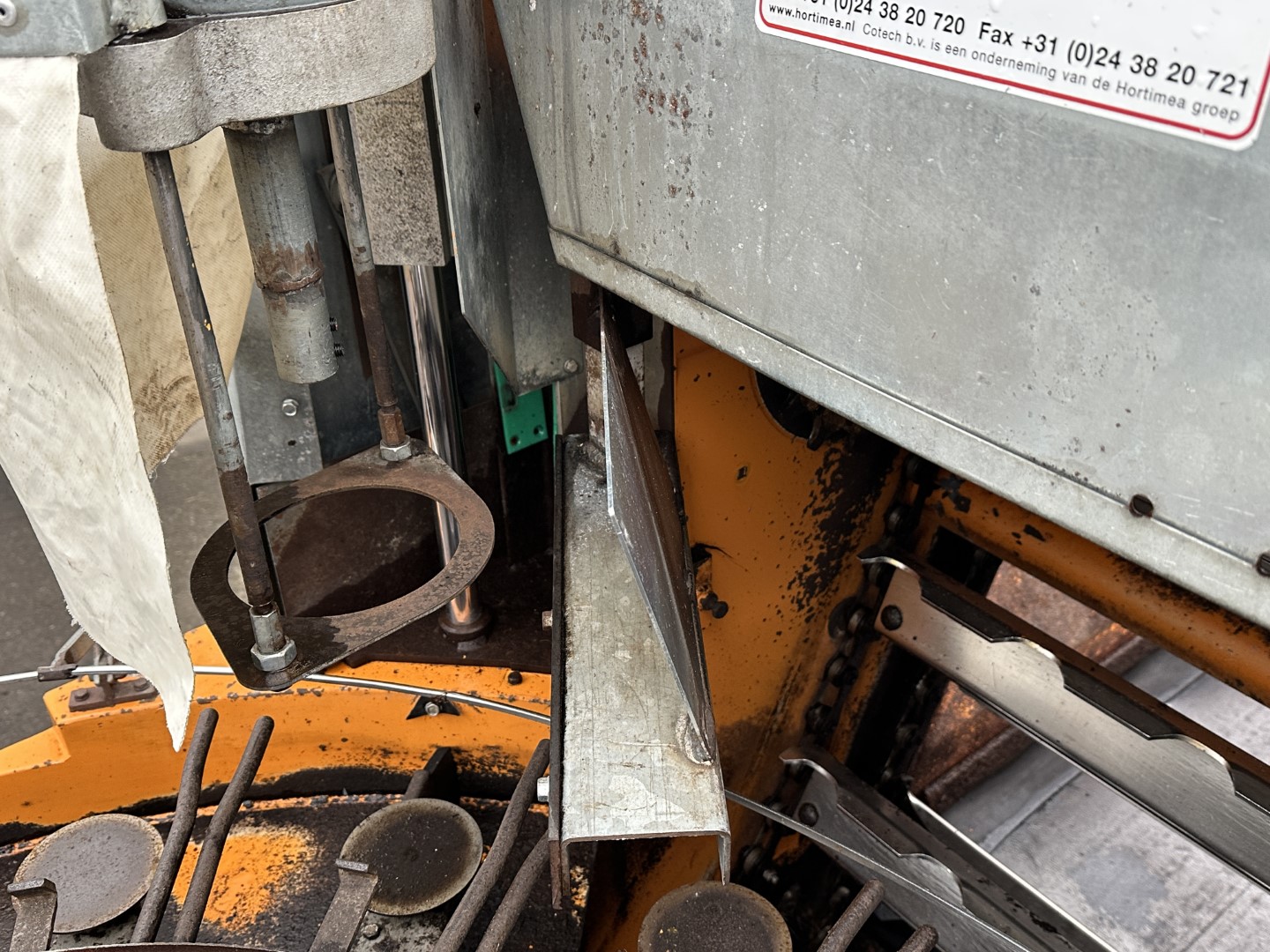 Mayer 1010 ������ ��� ������� ������� ������