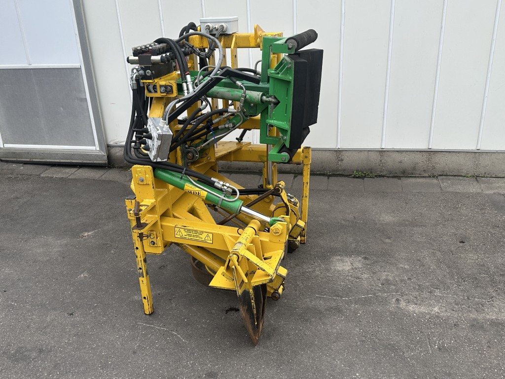 Drppelmann SEL50 ��������� ��� �������� 50 ��