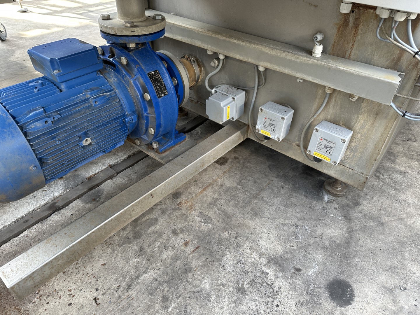 Numafa RWM400 TL ������ ��� ����� ������ � ������ ����� �������� ��� �������� � ������� �������