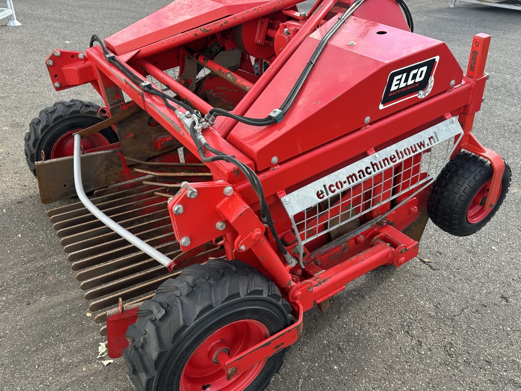 Elco SL3V ������������ ���������� ����a 135 ��
