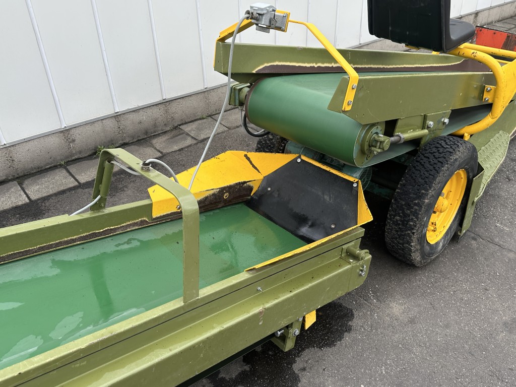 Jansen & Heuning T60 ��������� ���������