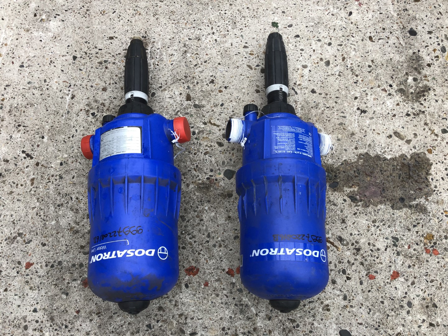 �������� D8WL3000VF