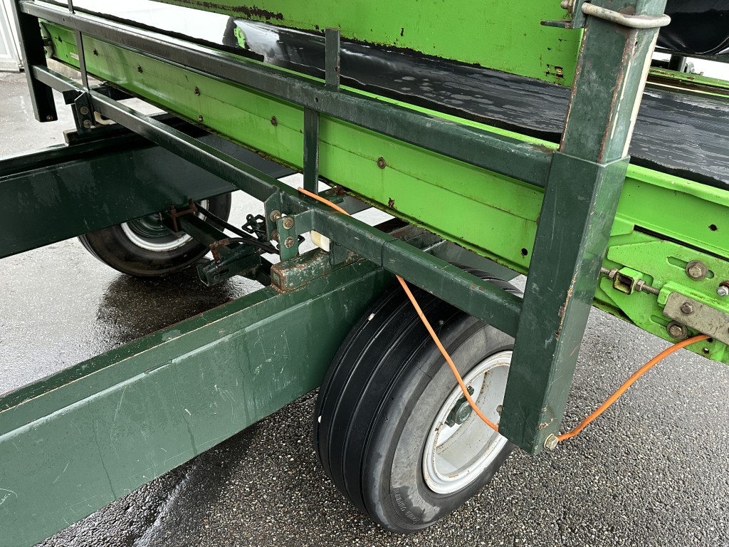 Miedema SB 1151 RZ �������� ������