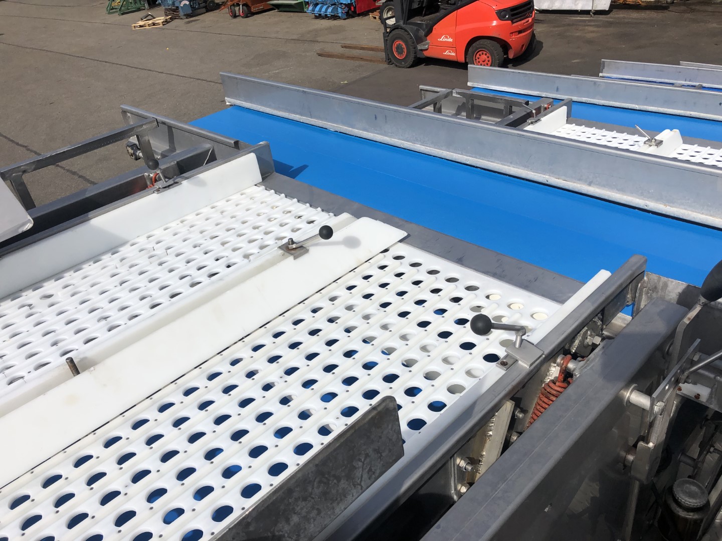 ������������� ������ Schouten � 4 ������������ ��������