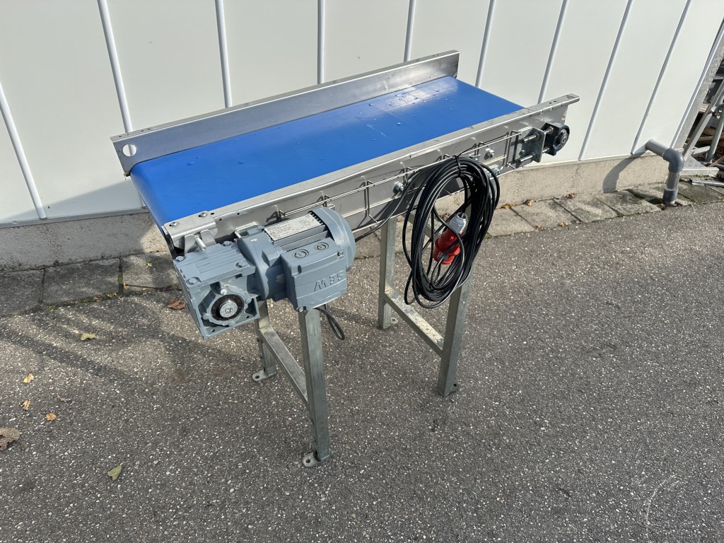 �������� 100 � 41,5 ��