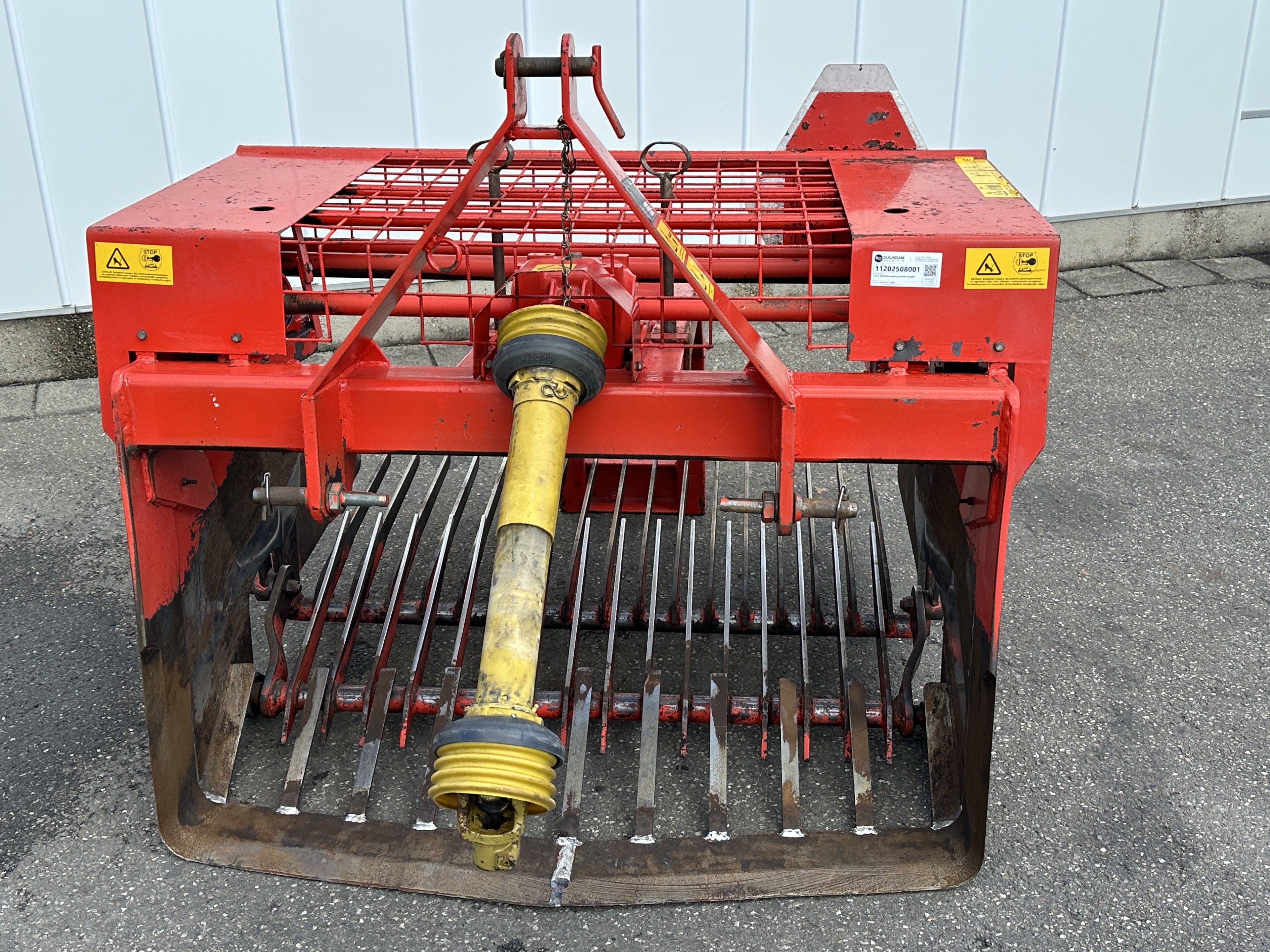 Elco SLD1350 ������������ ���������� ����a 135 ��