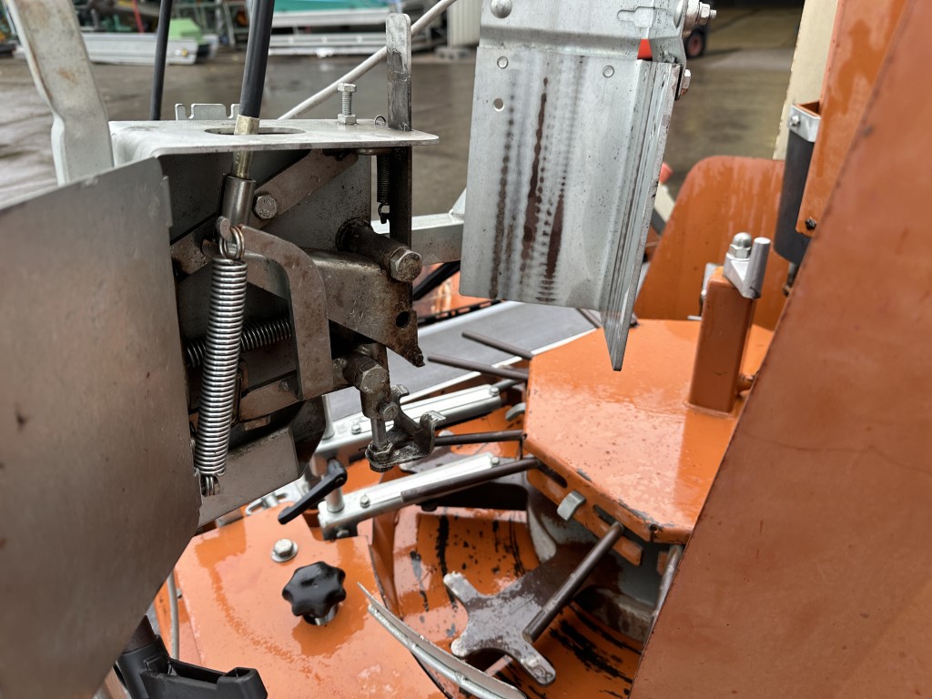 Javo Combi ������ ��� ������� ������� ������ � 24-�������� ����������