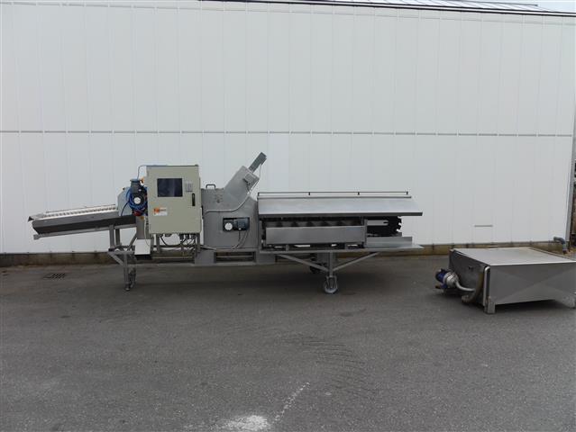 Neubauer Automation Espaso S12 ������������� � ���������� ������ ��� ������