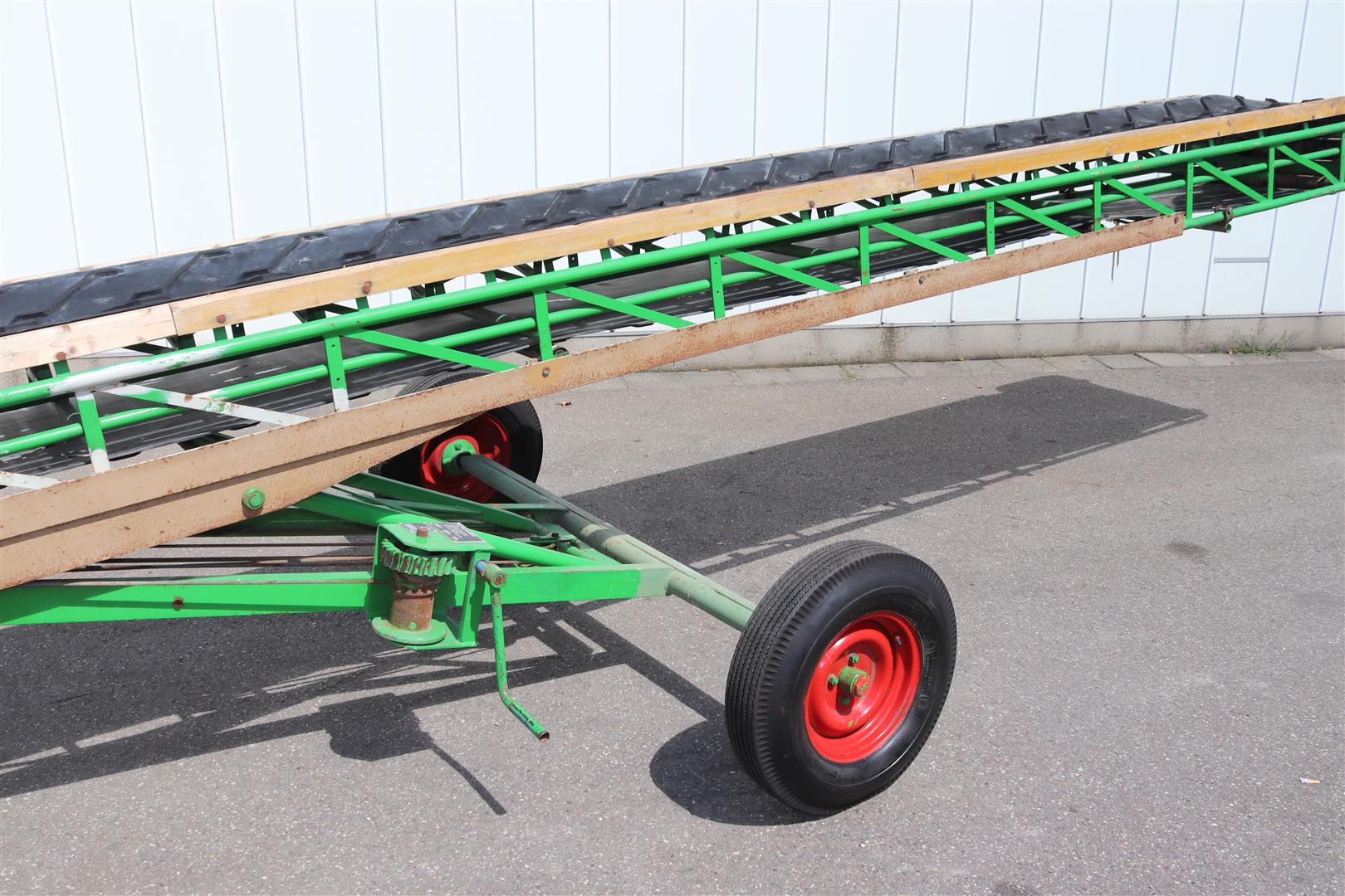 ���� Apollo 1000 � 60 ��