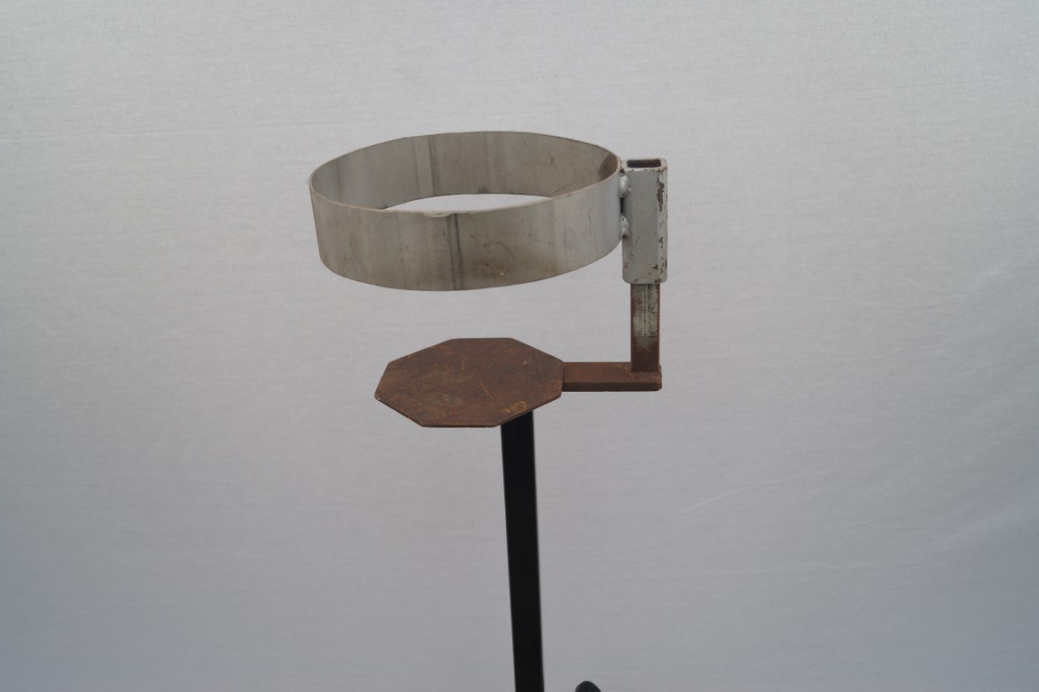 Javo pot holders 20 cm inner diameter holder