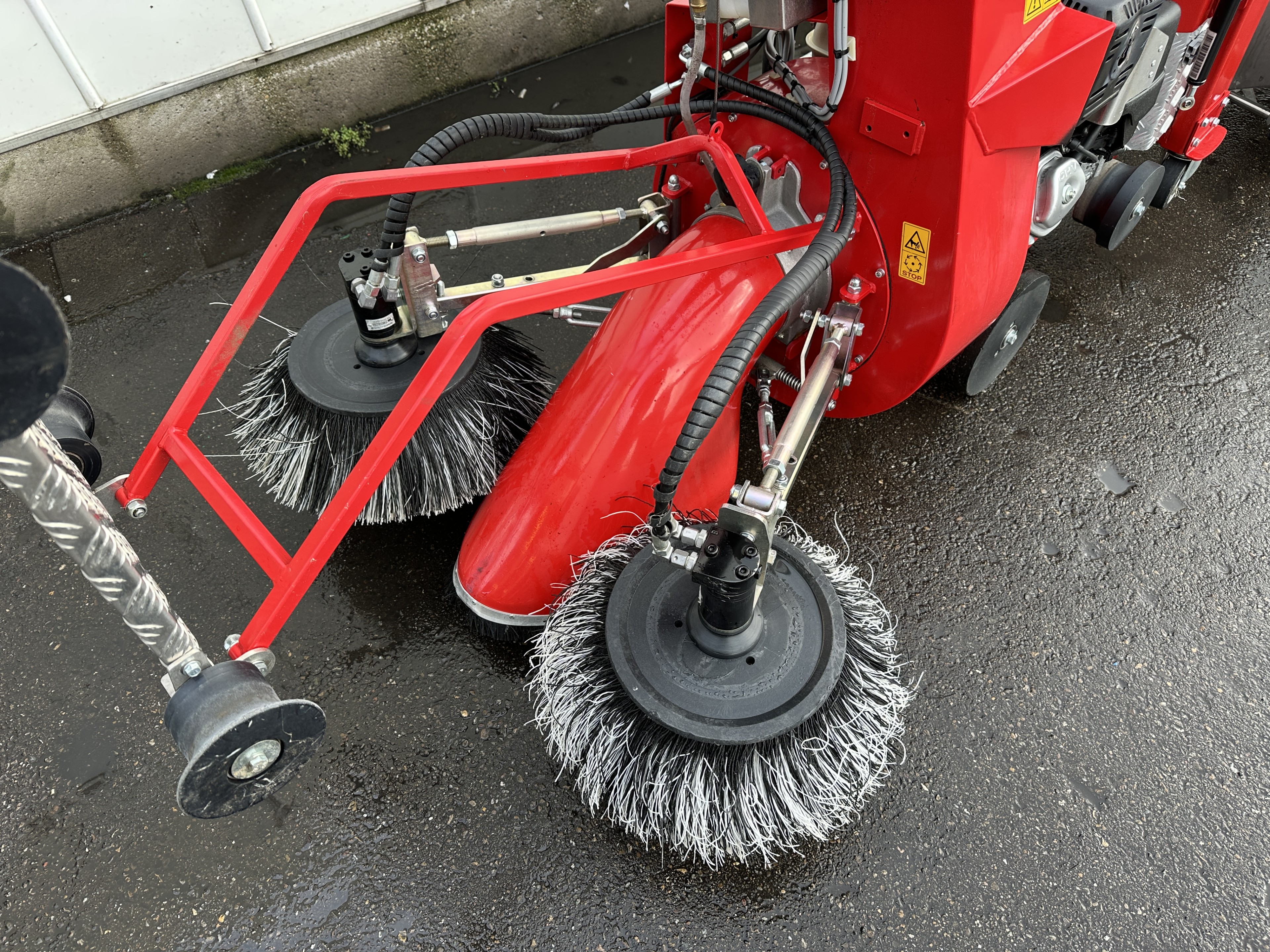 Verhagen Leiden 13PK HABBL ������� ��� ���������� ������