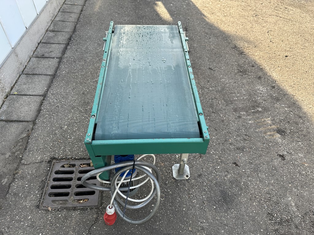 SADO конвейер 95 х 40 см