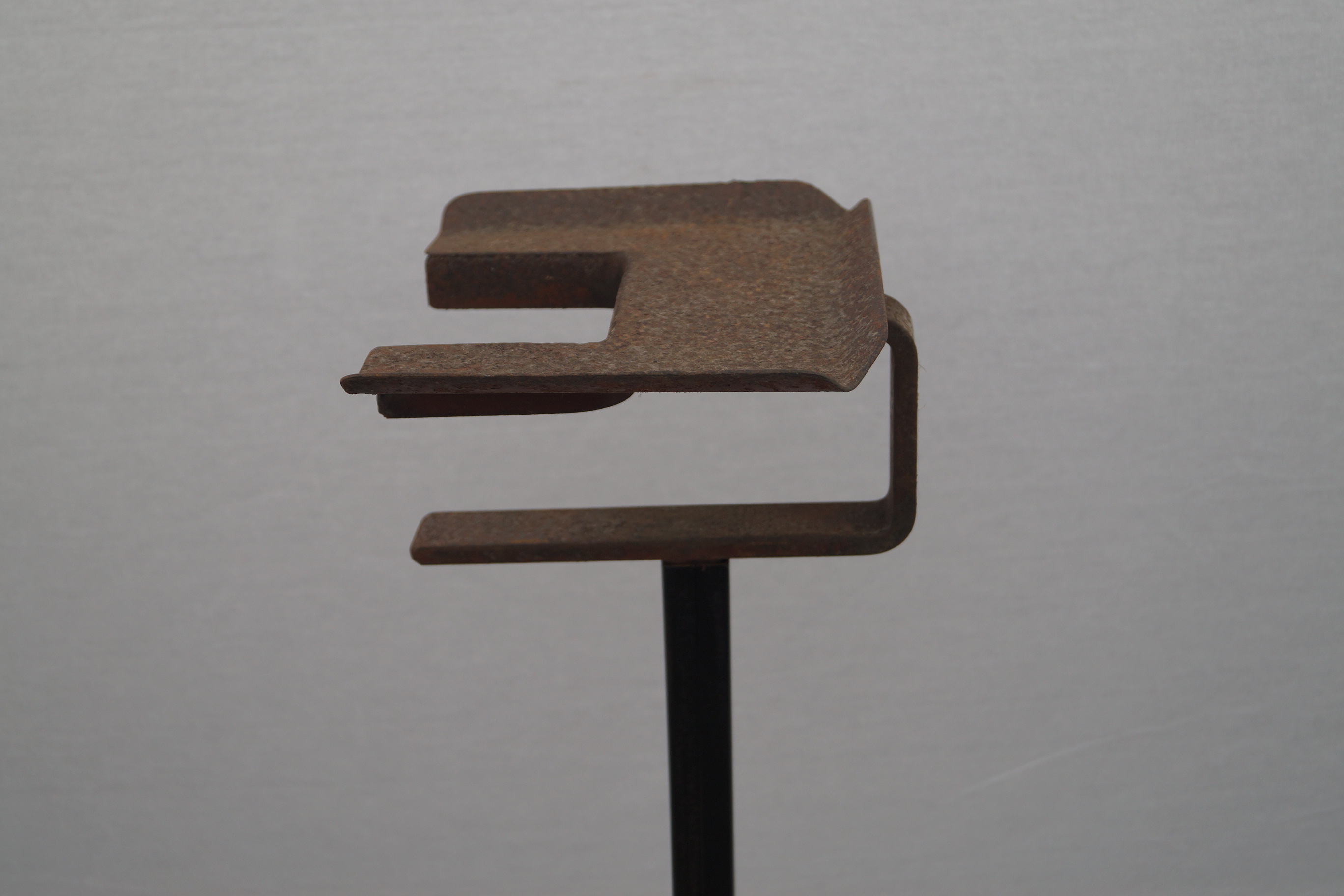 Javo pot holders 9.5 cm inner diameter holder