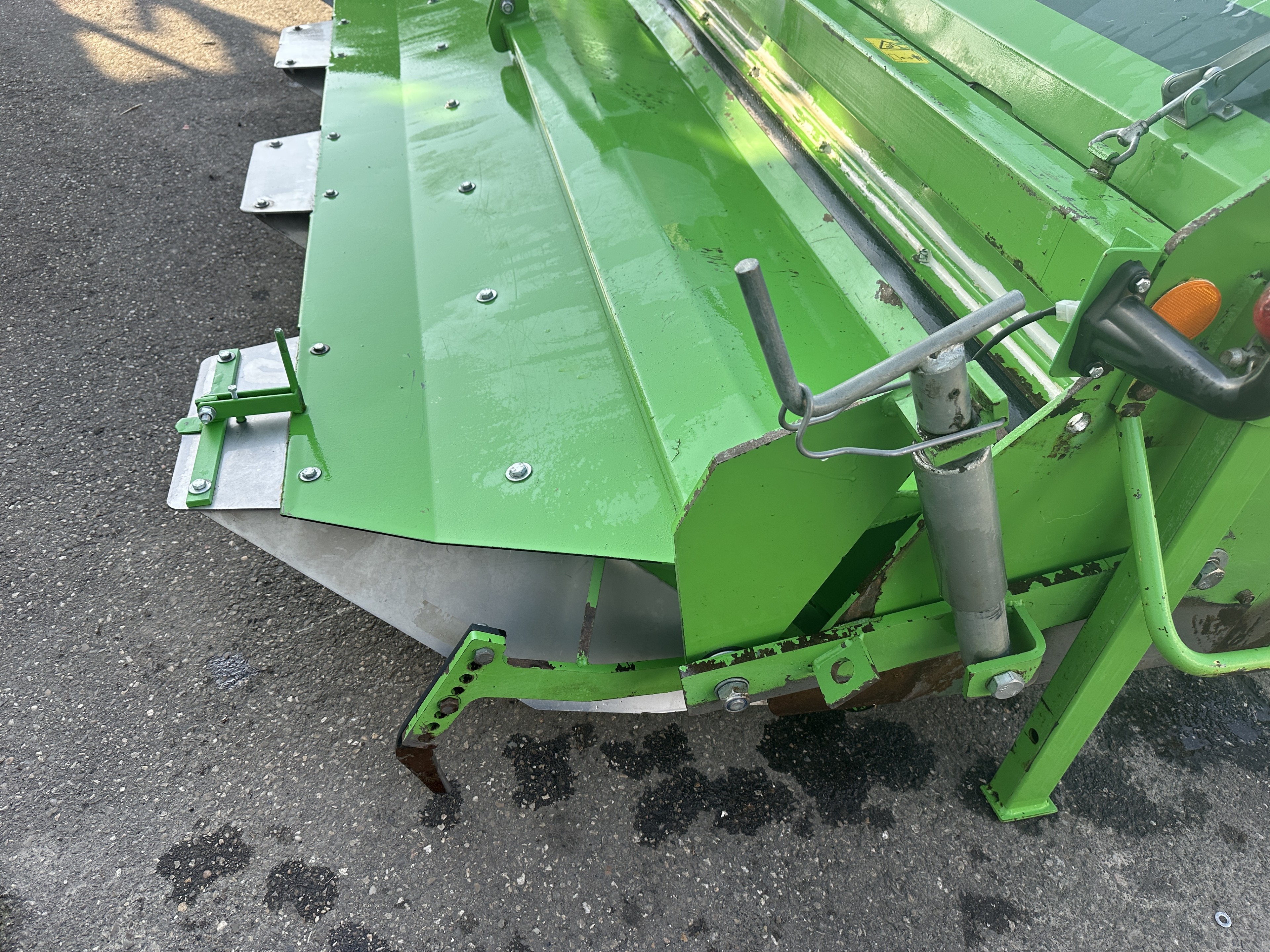 AVR RSF 2000 4X75 ��������� ����������� ����� ��� ����� 4 x 75 ��