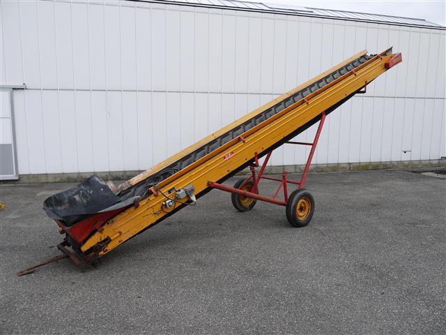 �������� Bijlsma Hercules 700 x 50 ��