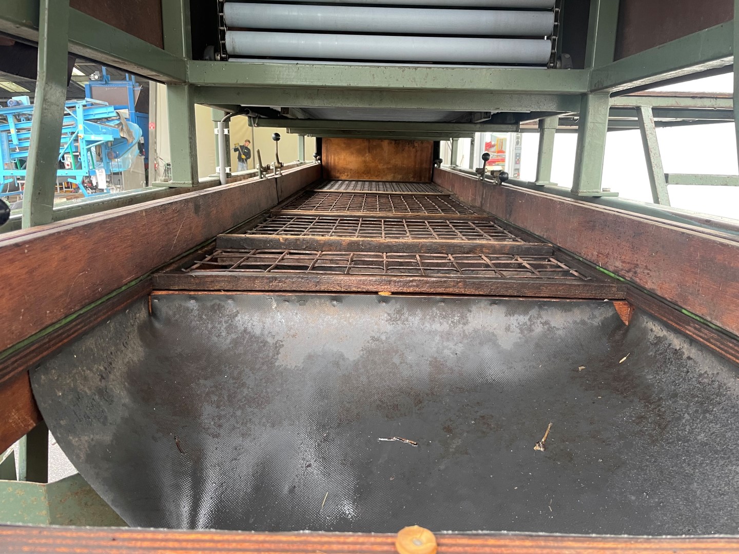 ���������������������� ������ Demco 80 ��