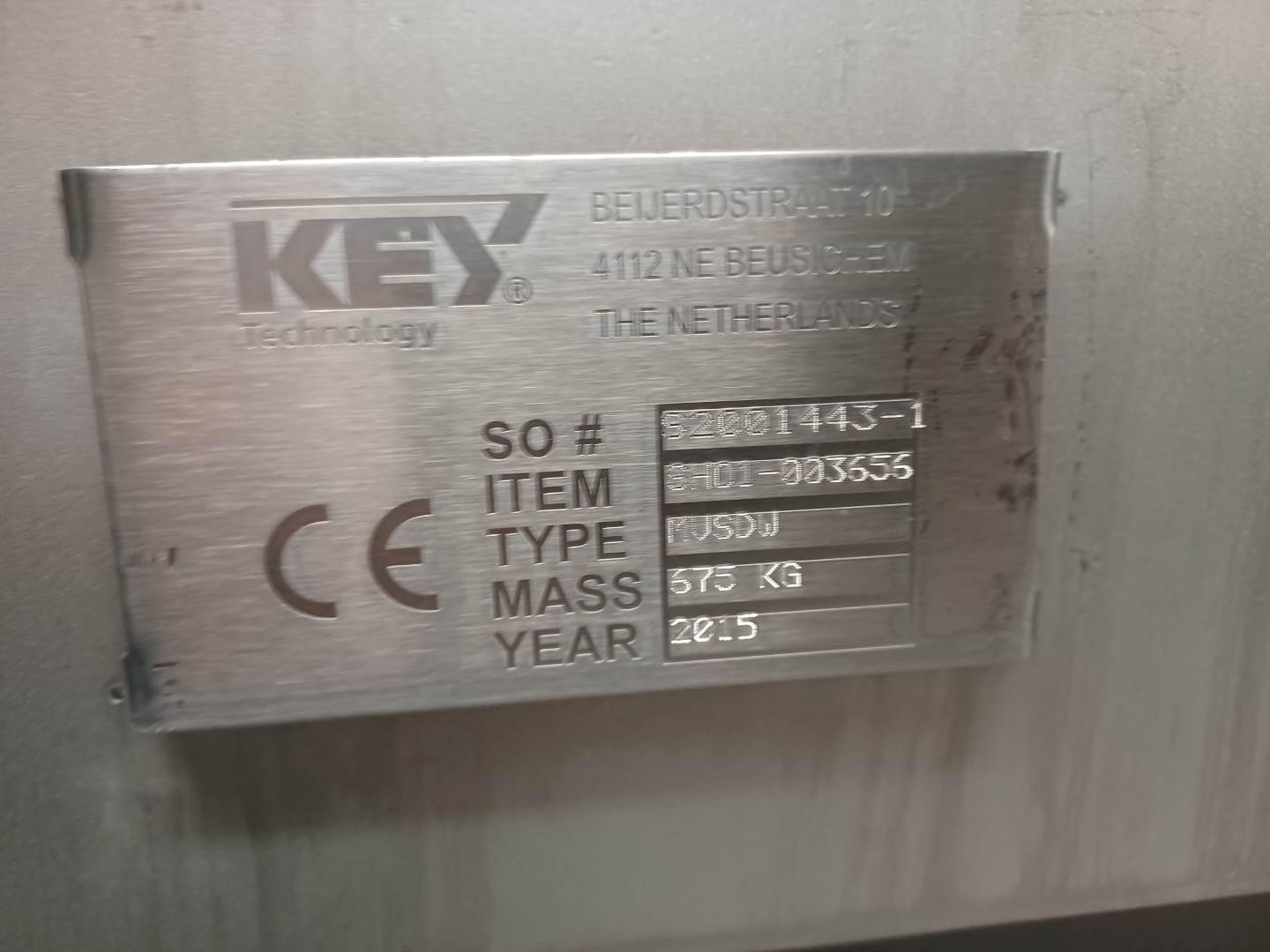 Key Optyx ���������� ������� ��� ��������� ��� �� ��������