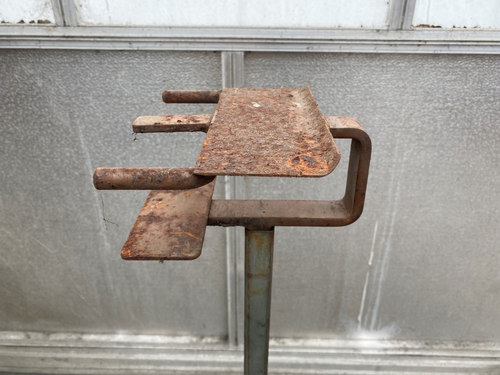 ��������� Javo 2x7 �� ���������� ������� ���������