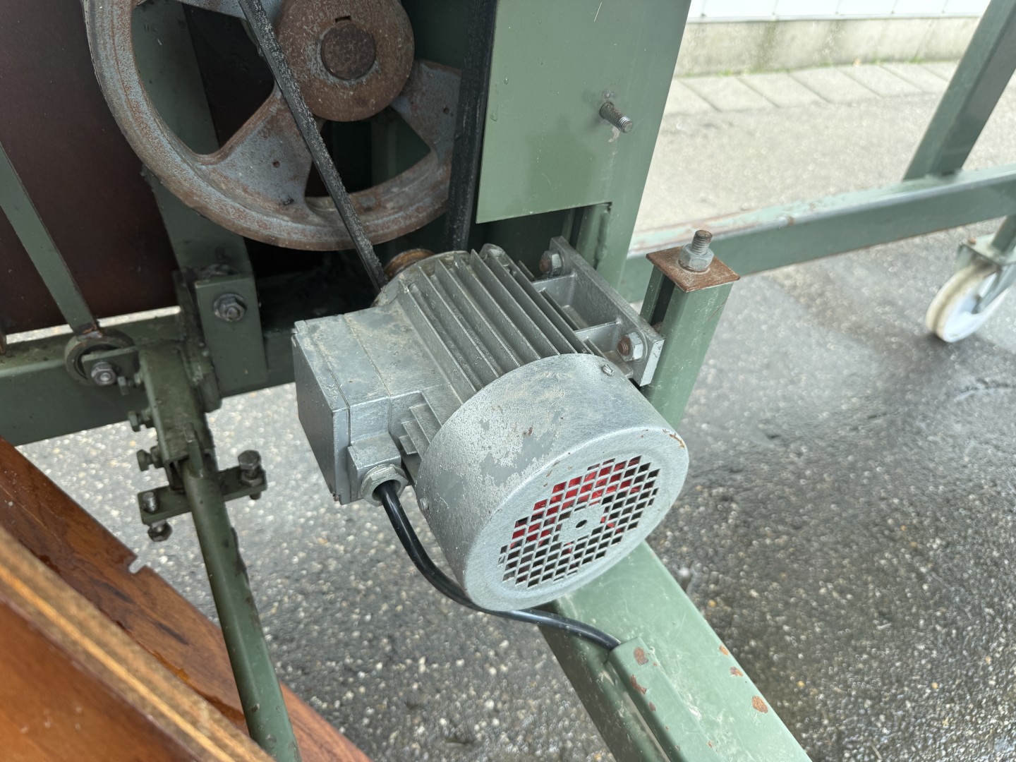 Compas ASC 60 �����a ��� ���������� ��������� 60 ��
