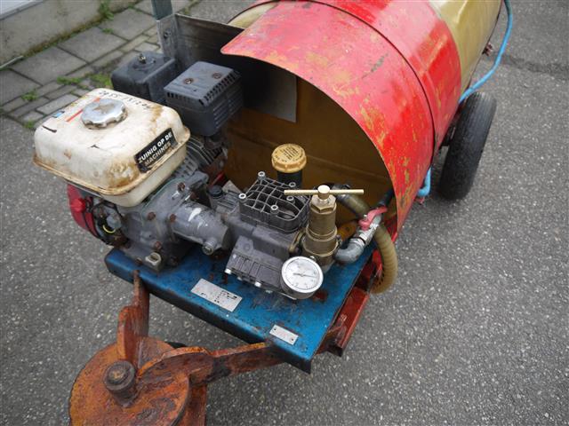 ������������� Douven 300 ������ � ��������� ��� ������