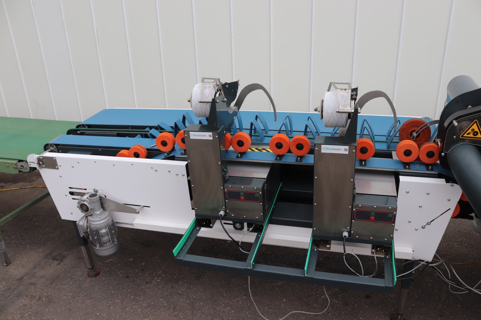 ��������� �������� Havatec QB2