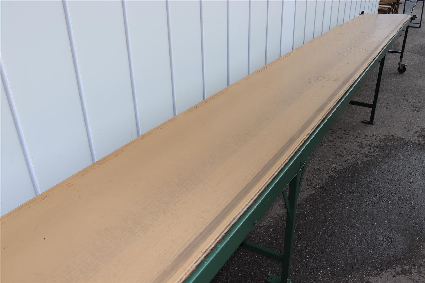 �������� Potveer 815 x 70 ��