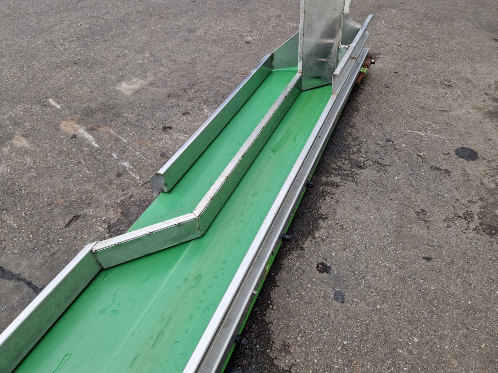 Tumoba конвейер 290 х 42 см