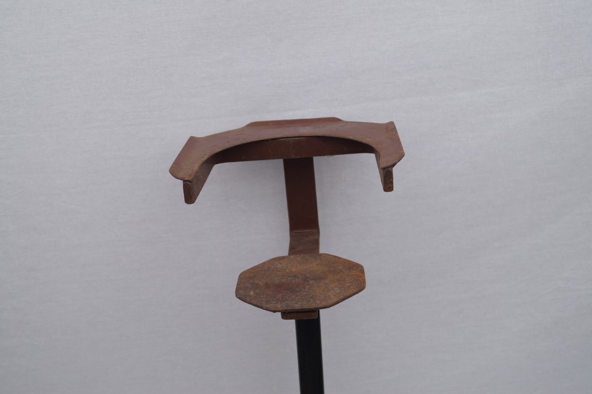 Javo pot holders 15 cm inner diameter holder