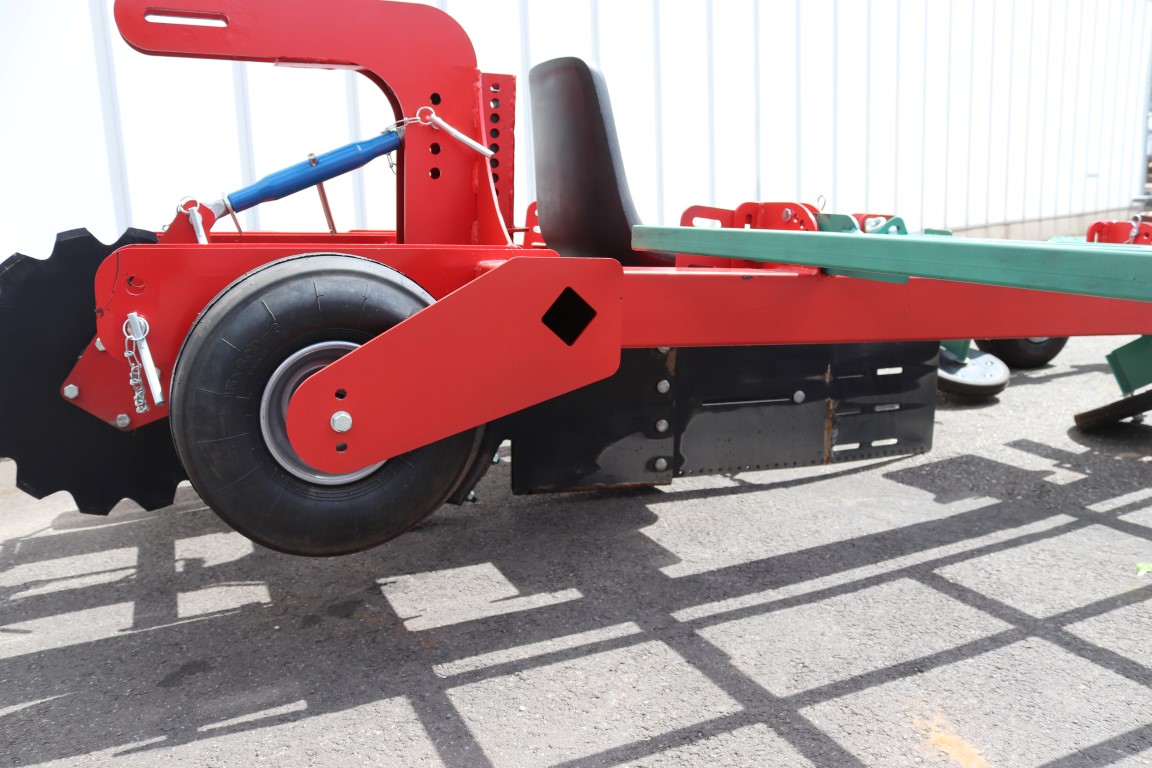 Lambers 1601 1-������ ���������� ������ ��� ��������