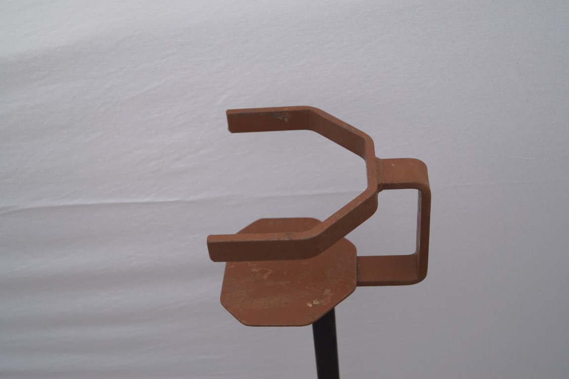 Javo pot holders 17 cm inner diameter holder