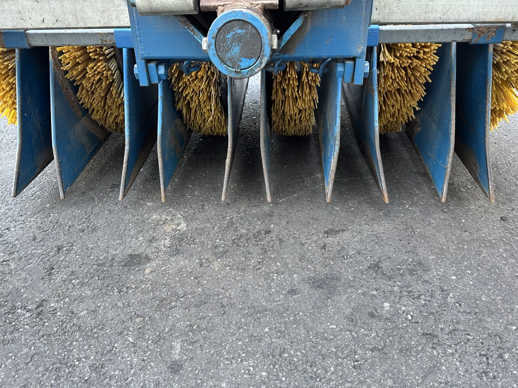Brtschi ��������� ����������� � �������, 5 �����