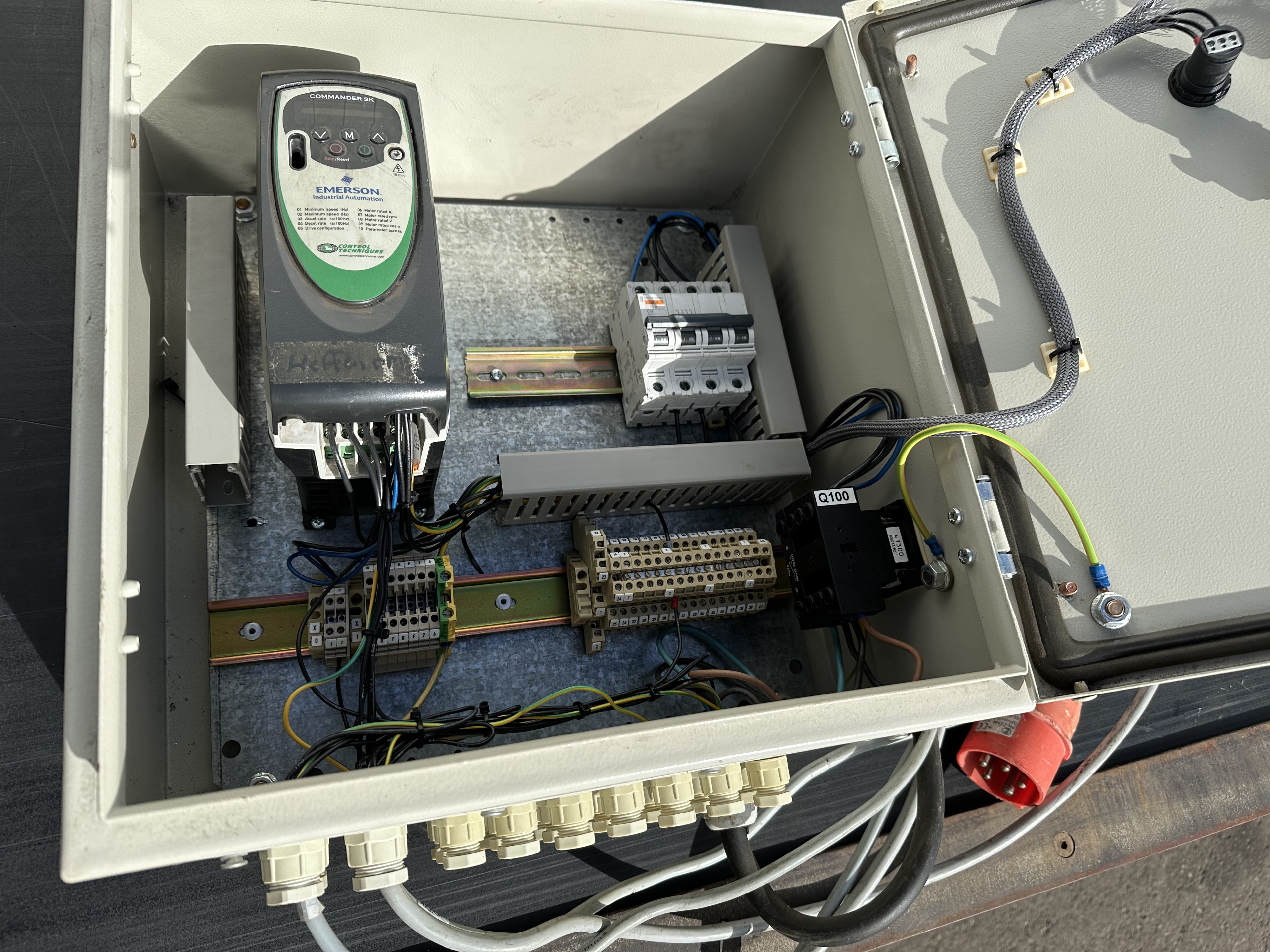 �������� Visser 1275 x 160 ��