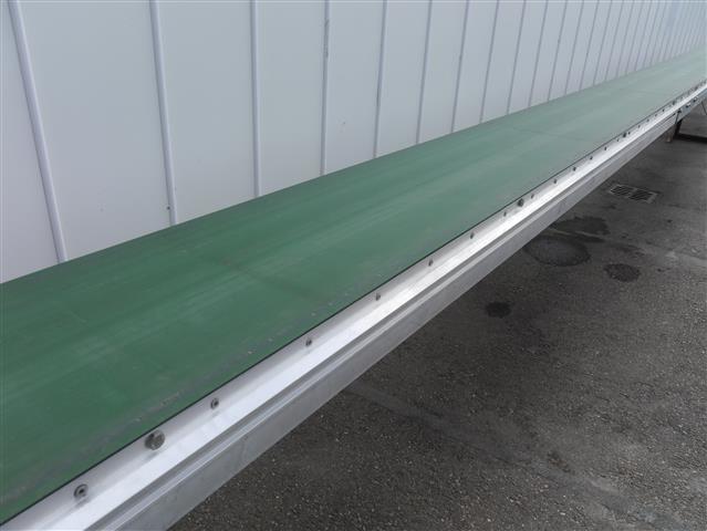 ��������� Stolze 995 �� x 40 ��