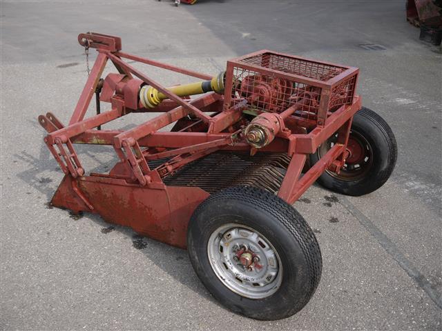Rijnbeek TR110 рэп кровать атлет