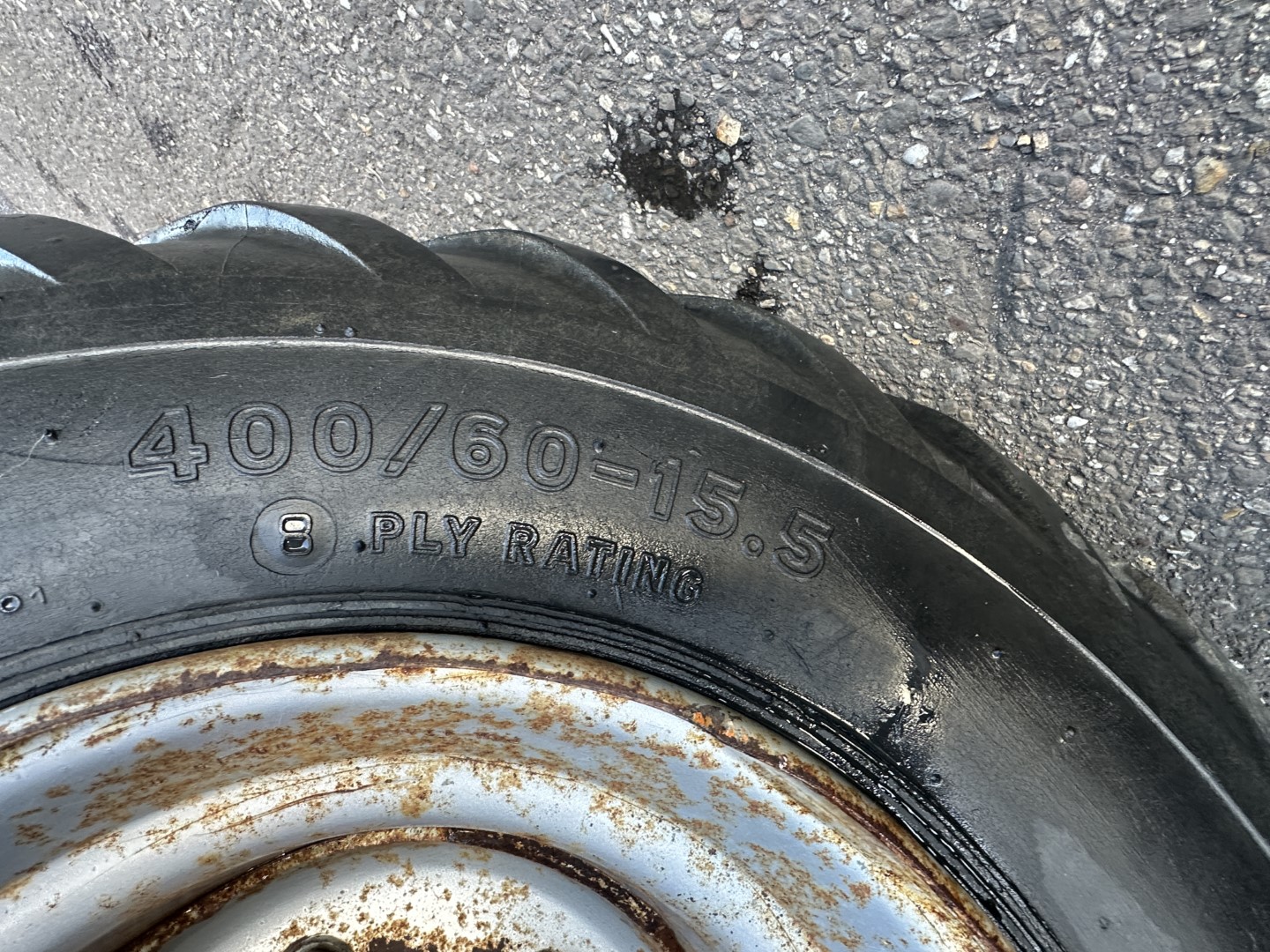 Keulmac ������ ��� �������� � 4 ������� ������