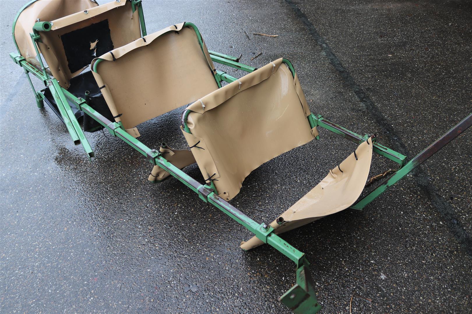 ������������� ������ Schouten kwartet � �������� ��� ���������