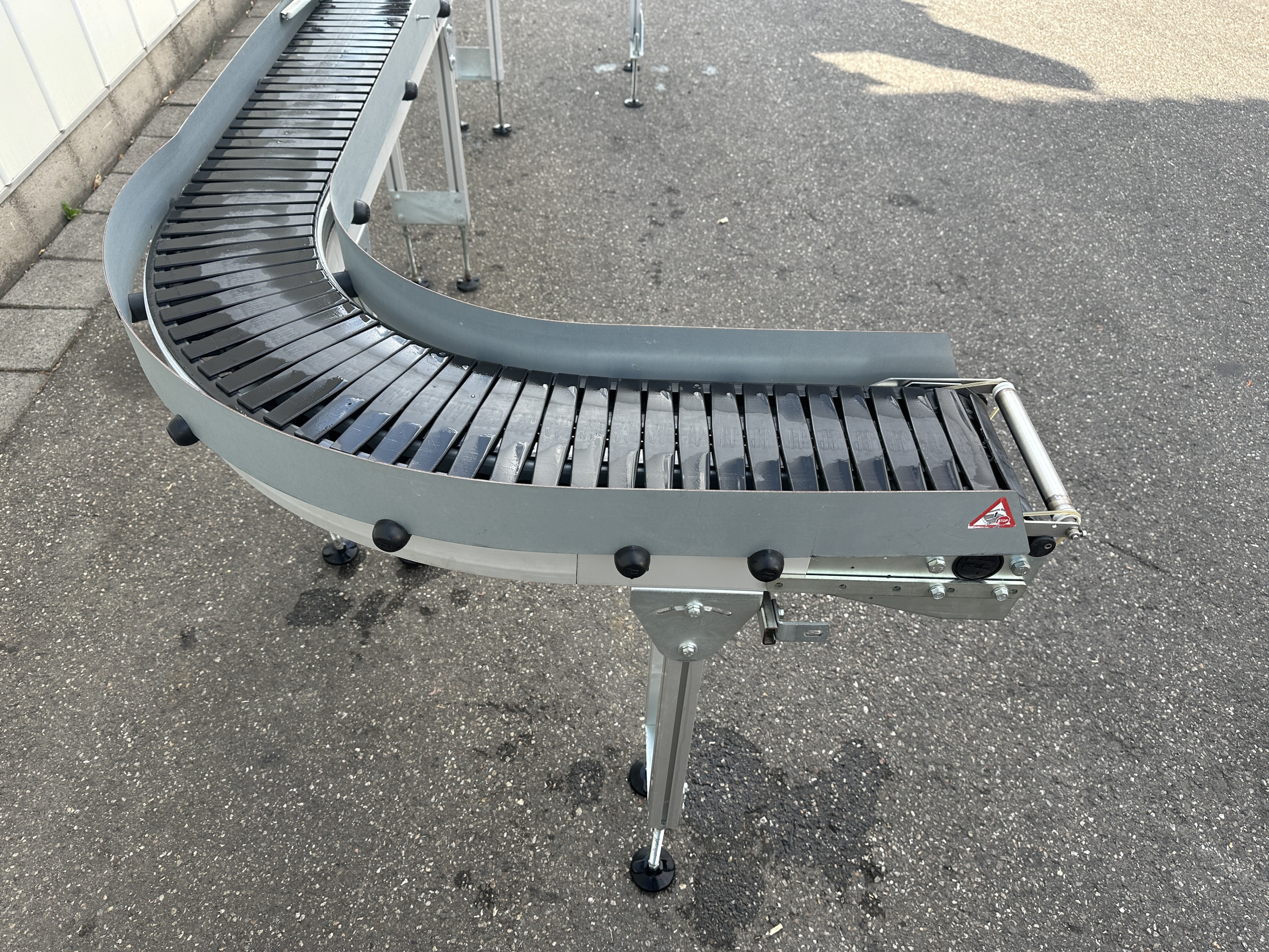 Ambaflex ������������� �������� 20 �� � ������, 180�