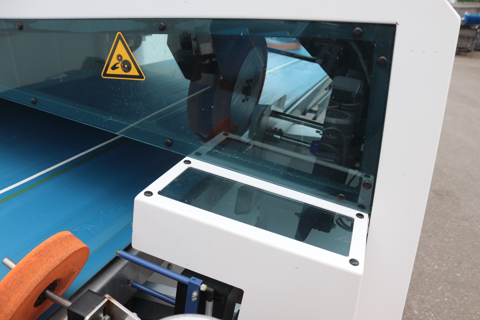��������� �������� Havatec QB2