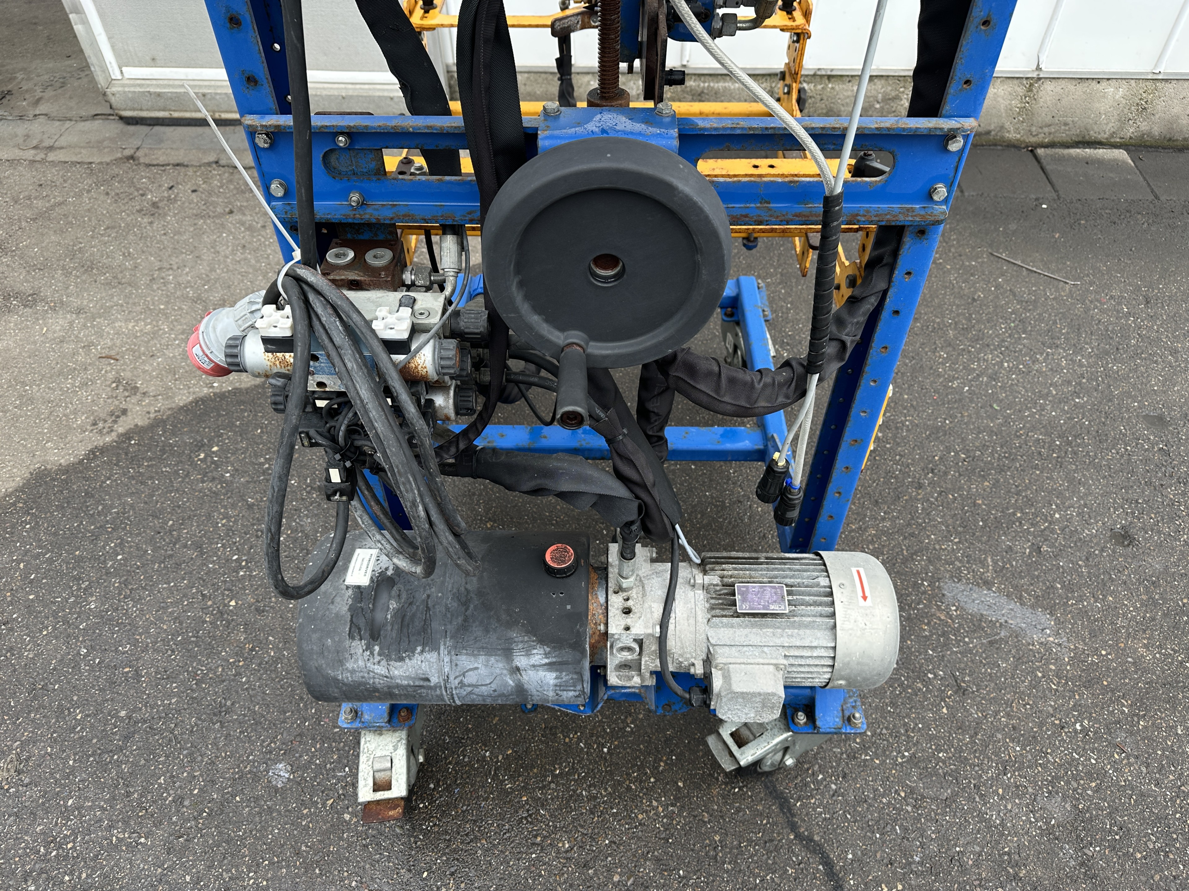 Lommers �����a ��� �������