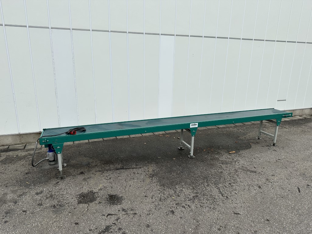SADO конвейер 470 х 40 см
