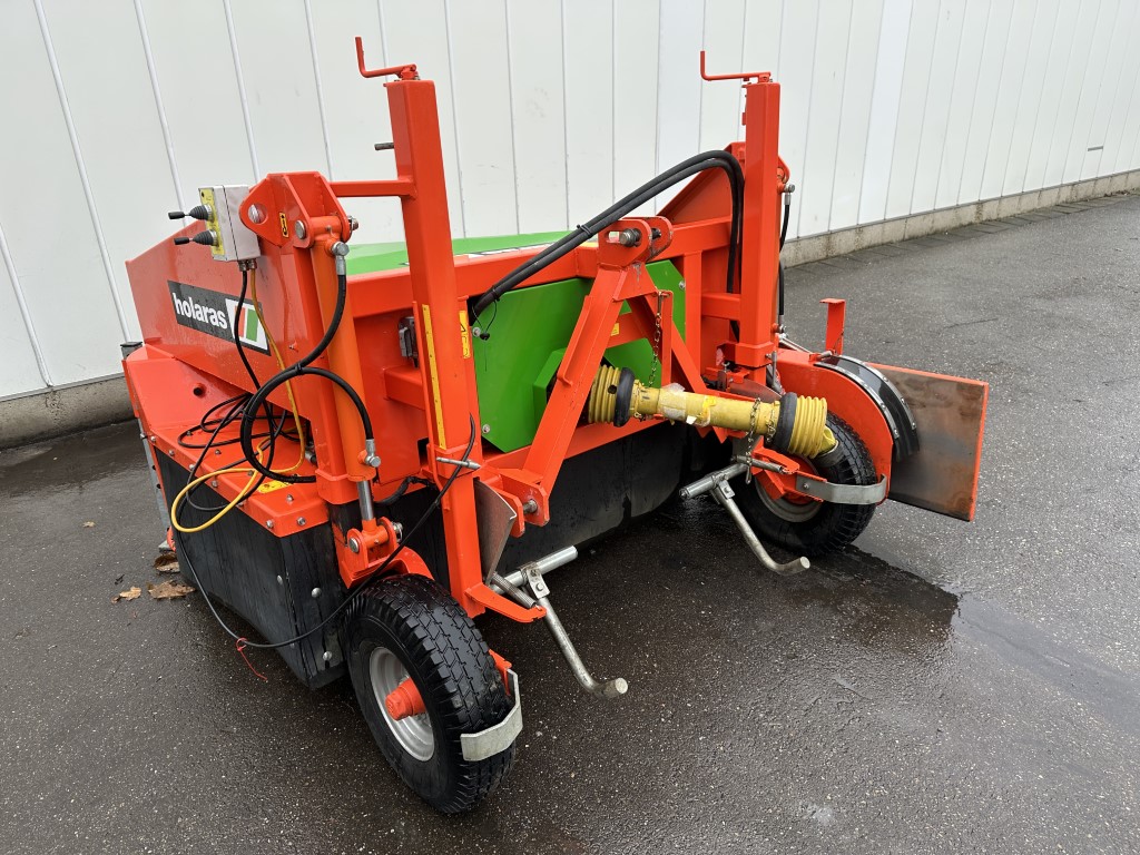 Holaras UM 150-F �������������� ��� ����