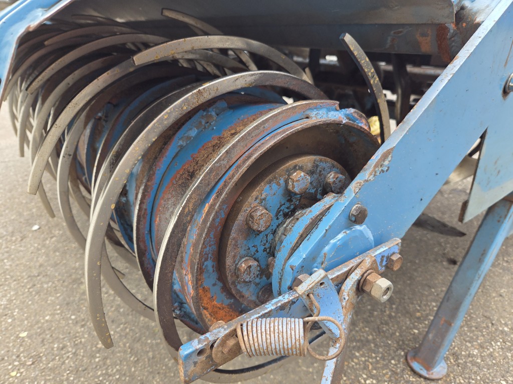 Imants 32SC250 �������� ����������� ��������� �������� 250 ��
